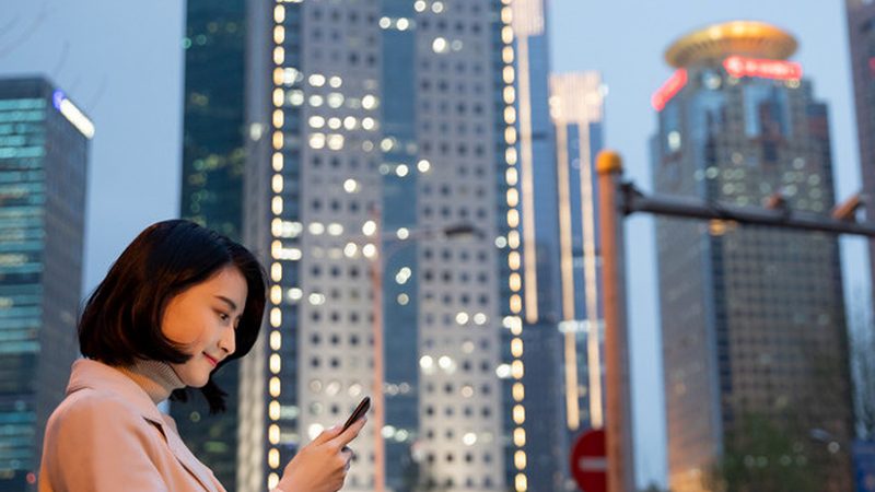 机房改造选型前，先想清楚这三件事