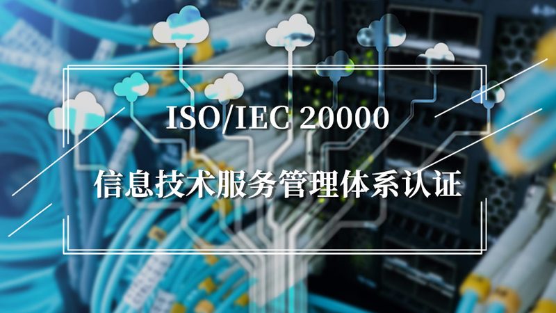 网络维护测试工具推荐