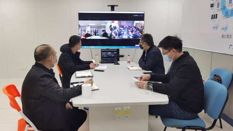 信息系统集成资质：企业项目管理的坚实基石