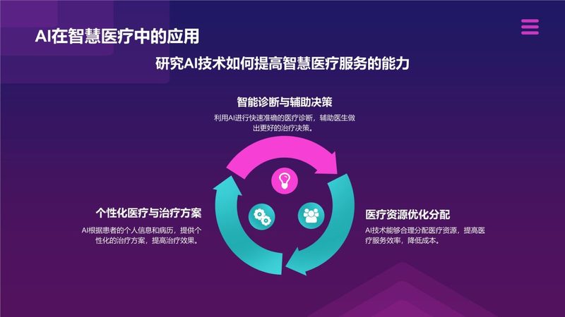 在众多施工团队中，如何慧眼识珠，选择最合适的团队呢？以下是一些关键指标：
