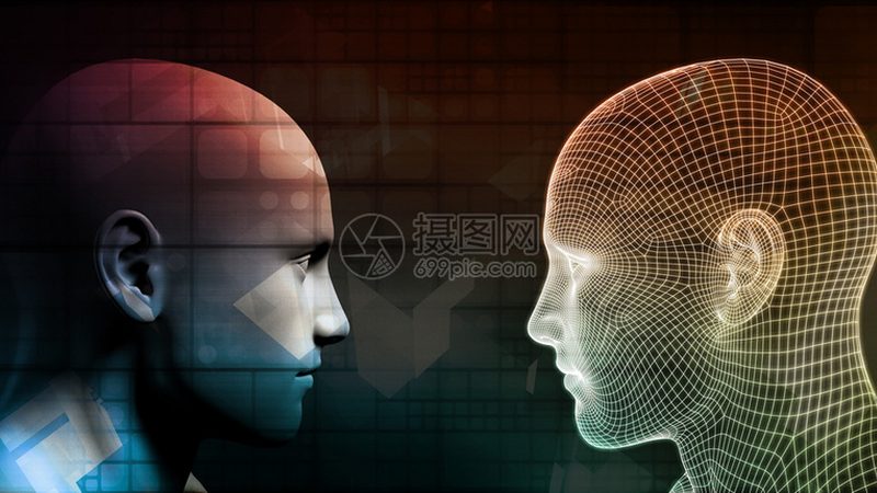 成都信息技术服务公司如何选择？关键指标与误区解析