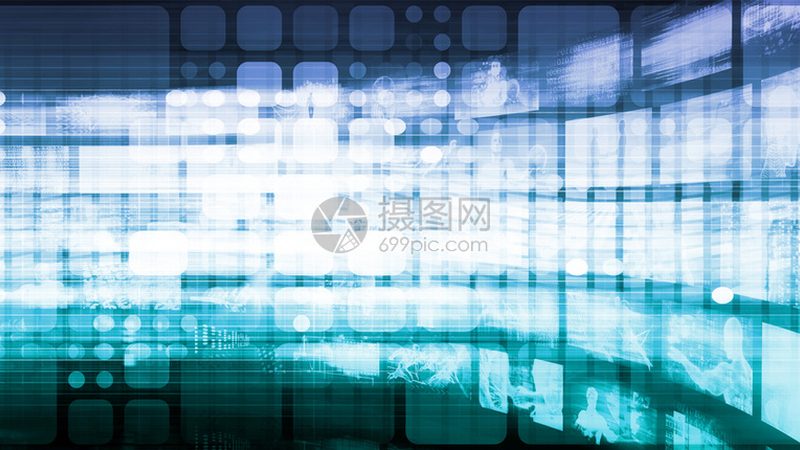 在招聘驻场运维技术员之前，企业首先需要明确招聘需求。这包括但不限于以下方面：