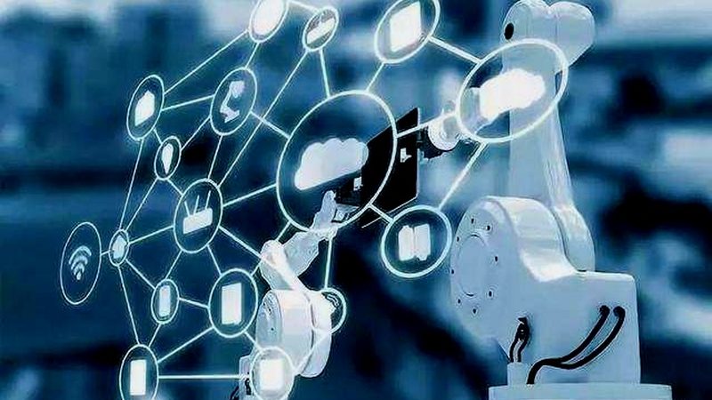 网络故障应急处理流程：关键步骤与注意事项