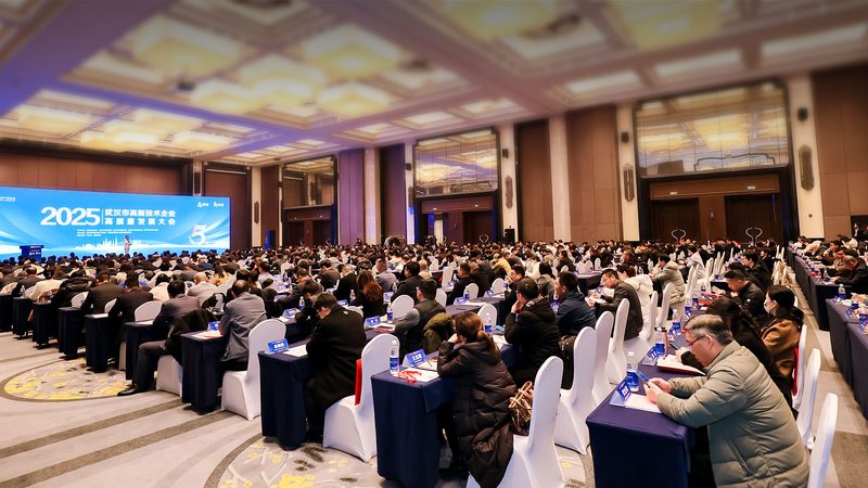 中小企业软硬件采购方案流程：如何规避常见误区