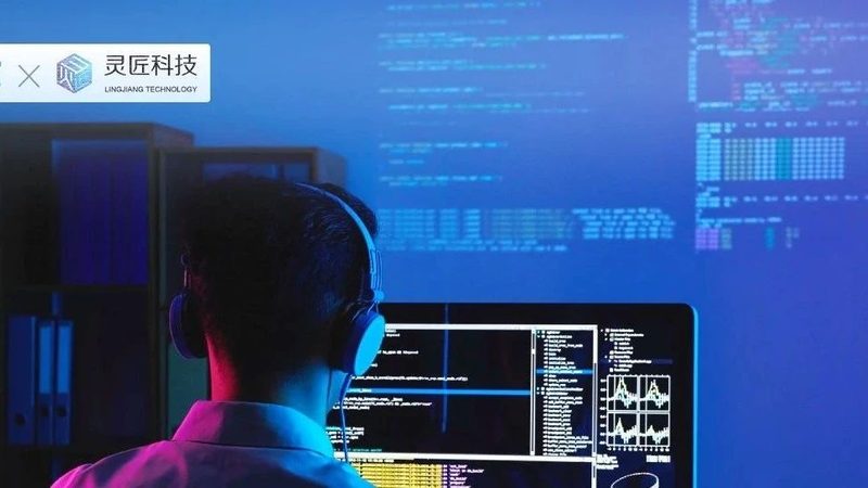 运维监控系统选型：如何避免陷入误区**
