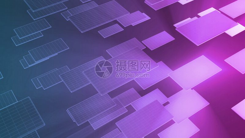 企业IT系统应急预案的实战框架
