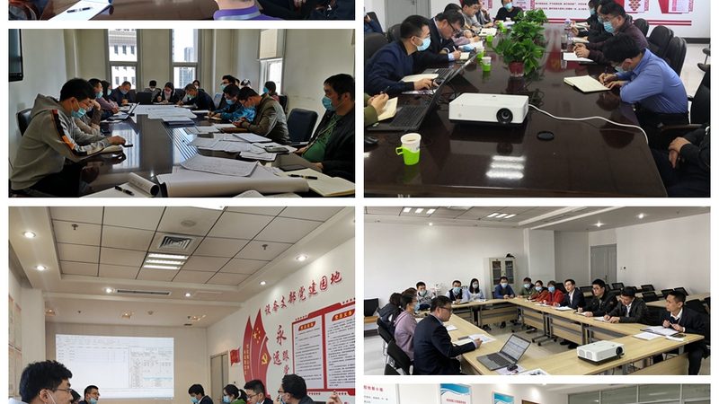 广州桌面运维批量部署：效率与合规的双重保障**