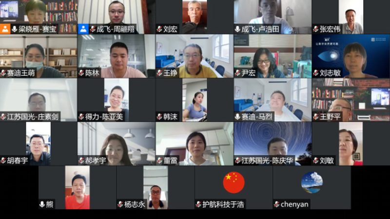 it运维外包方案对比
