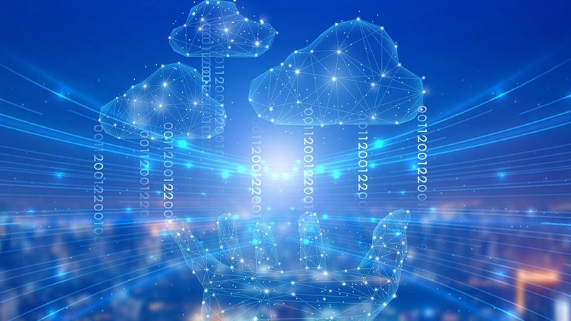 上海it外包公司性价比