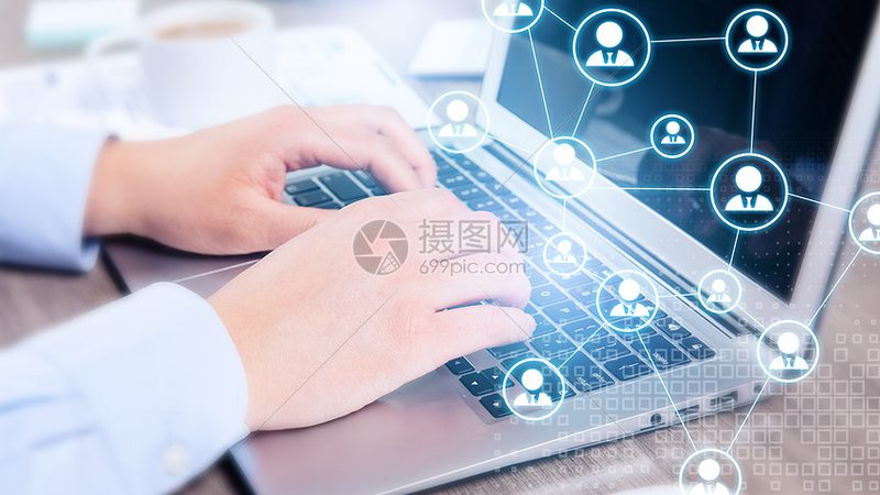 机房品牌榜的含金量，取决于你如何定义“好