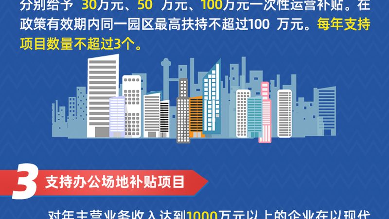 成都医院弱电软硬件采购代理：关键要素与选型策略