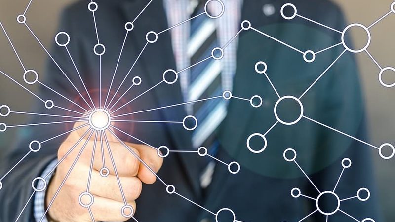 信息系统监理报价的透明化困局与破解思路