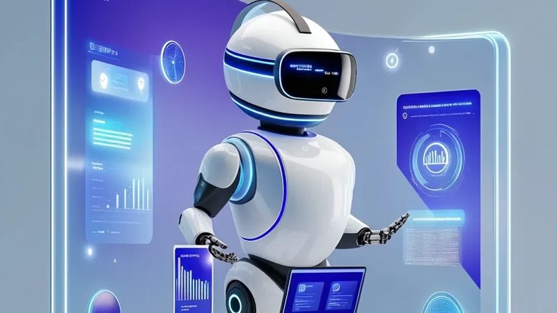 从一份报价单看驻场运维外包的隐性成本