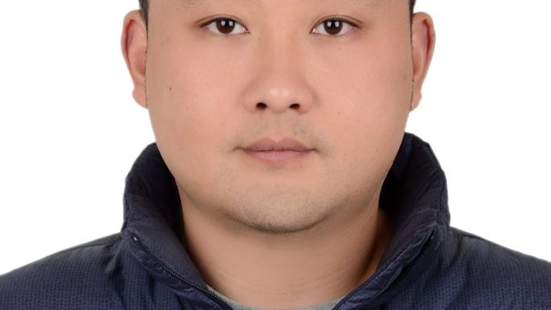 IT外包定制开发项目报价明细：揭秘成本构成与决策要点