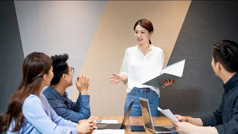 系统故障应急处理：如何构建高效的响应机制**