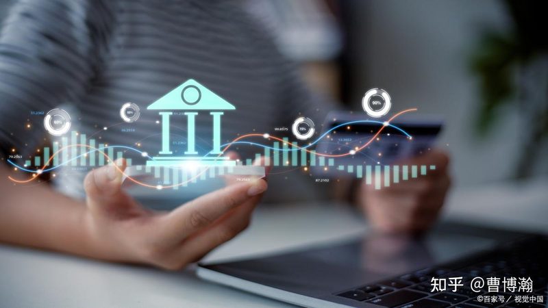 机房验收：成本构成与关键考量**