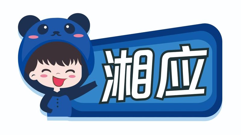 IT咨询项目验收标准：关键要素与实施要点