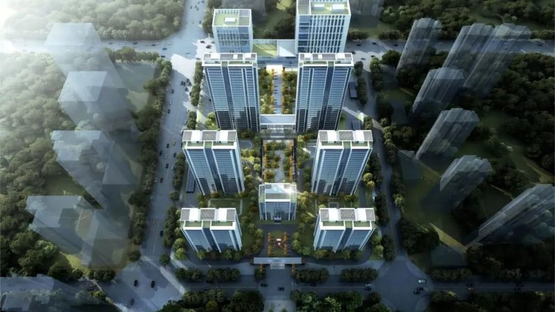 上海IT外包厂家直供：揭秘企业数字化转型的关键一步**