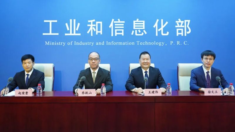 IT外包合同流程：从需求提出到项目验收的五大关键步骤