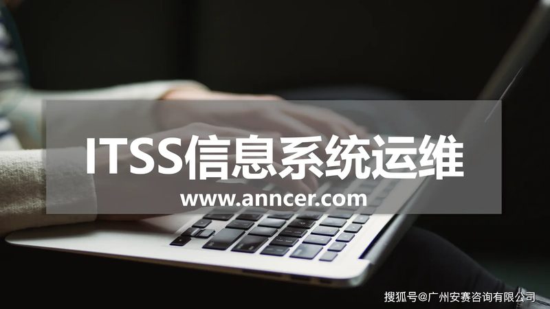 揭秘综合布线模块：类型差异与选择要点